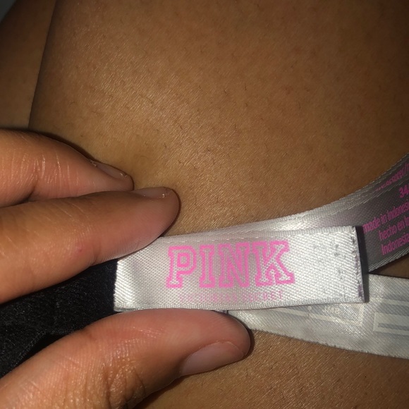 Bras - Picture 5 of 6